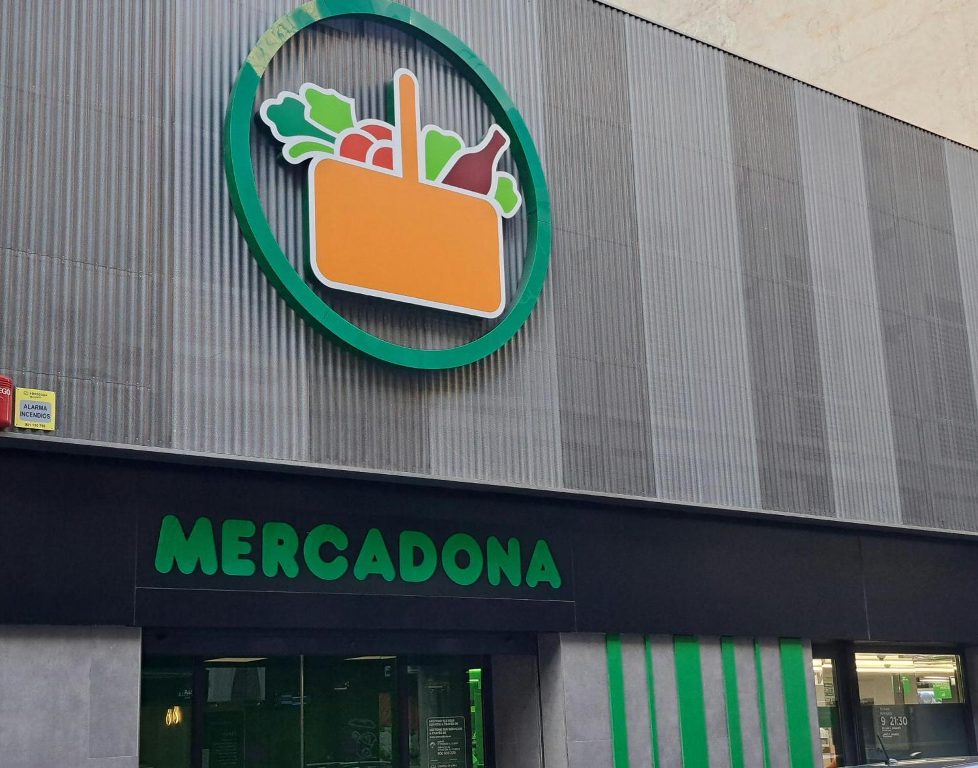 Miraflores Central Alicante Exterior foto